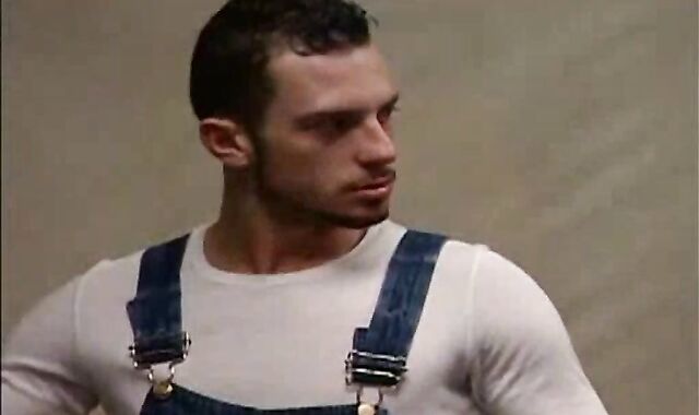 Toilet Drill-Festival