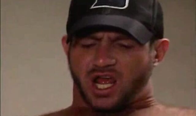 Toilet Drill-Festival