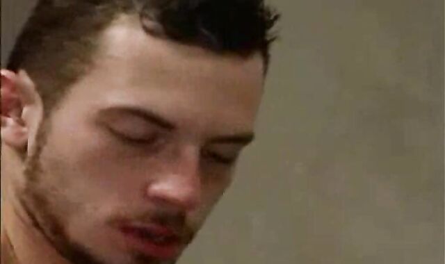 Toilet Drill-Festival