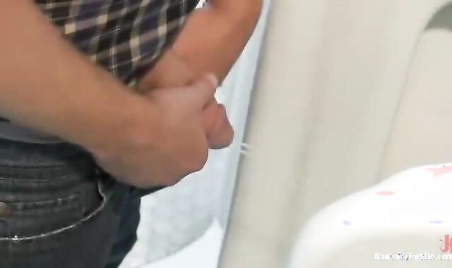 Bip bath penetrate-out