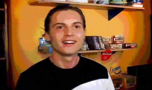 without a protection Surveillance : someone's Witnessing