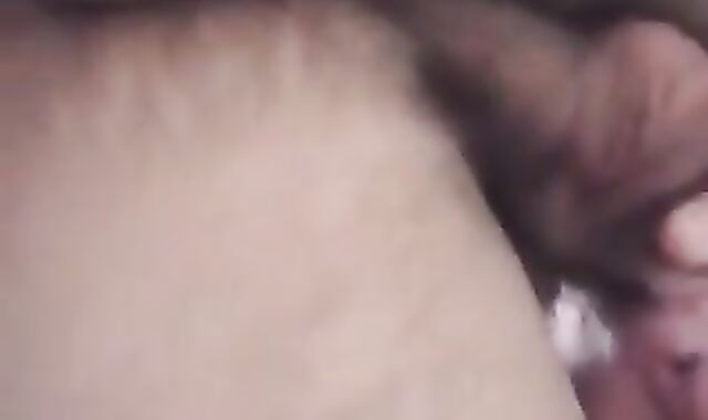 good-sized cum-shotgun twunk With His Daddies