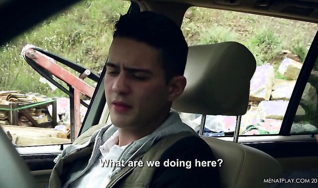 Free-For-All-For-All Ride