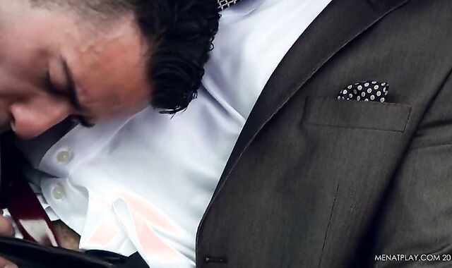 Free-For-All-For-All Ride