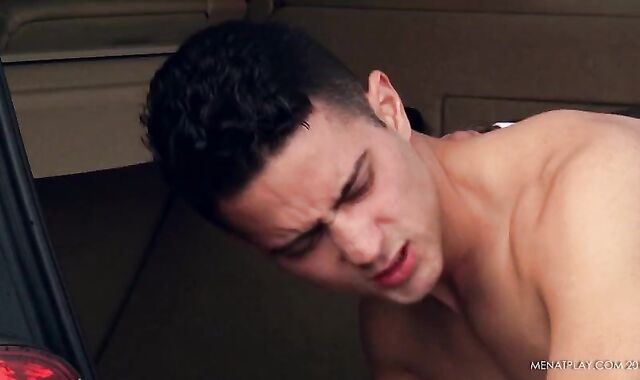 Free-For-All-For-All Ride