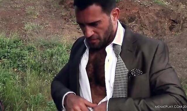 Free-For-All-For-All Ride