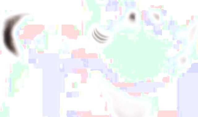 Un Break En El Trabajo Para Algo De Sexo (total video)