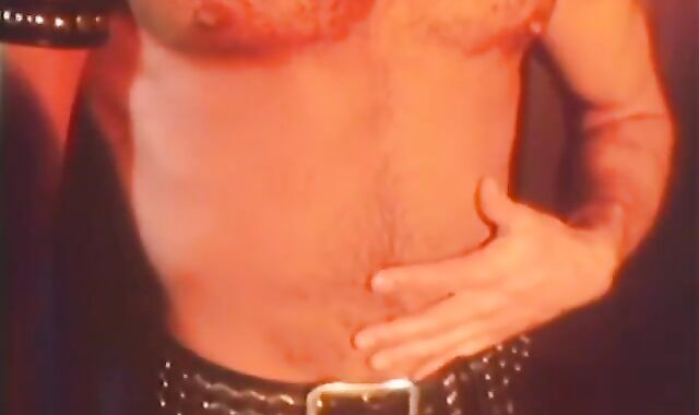 Grizzly senses in need of ravaging rigid