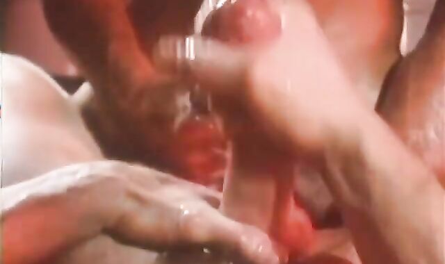 Grizzly senses in need of ravaging rigid