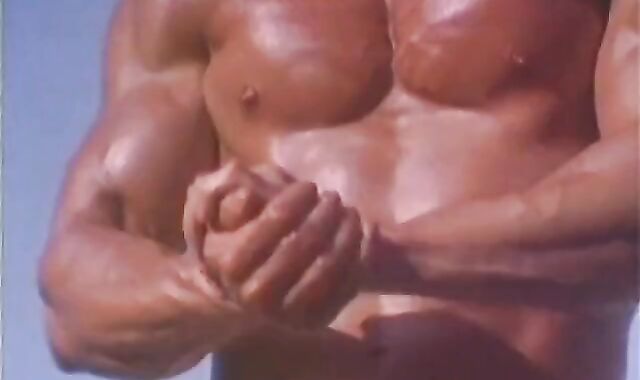 Grizzly senses in need of ravaging rigid