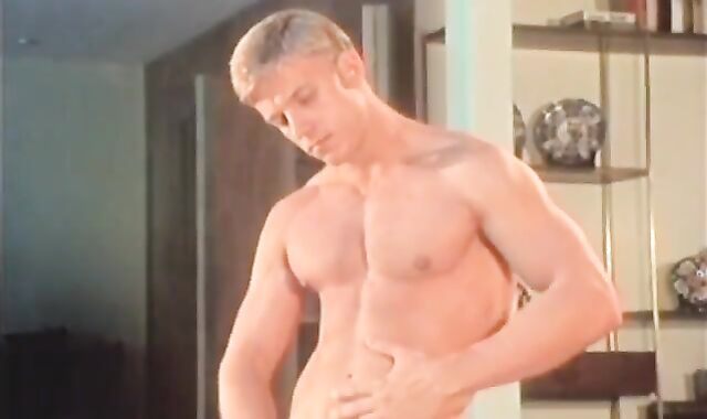 Grizzly senses in need of ravaging rigid