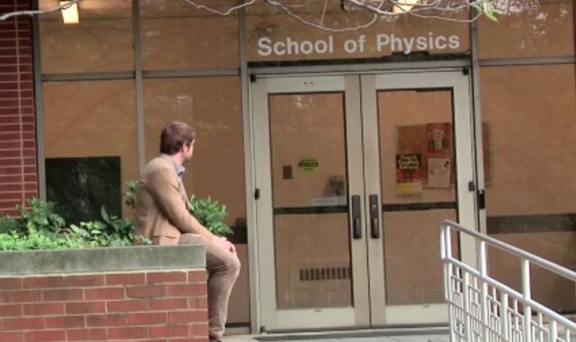 Abnormal Tutor - Poke-Jamboree