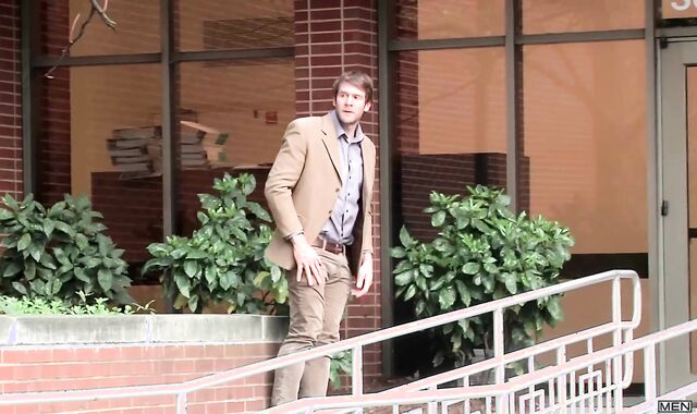 Abnormal Tutor - Poke-Jamboree