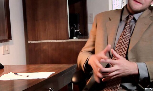 Abnormal Tutor - Poke-Jamboree