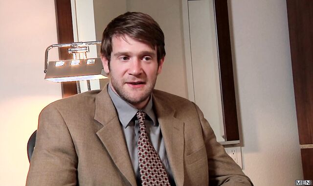 Abnormal Tutor - Poke-Jamboree