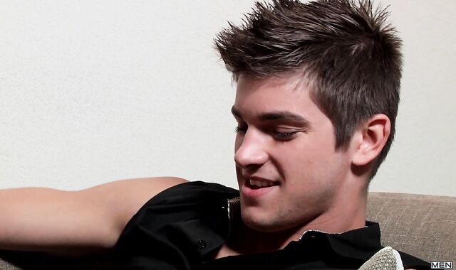 Abnormal Tutor - Poke-Jamboree