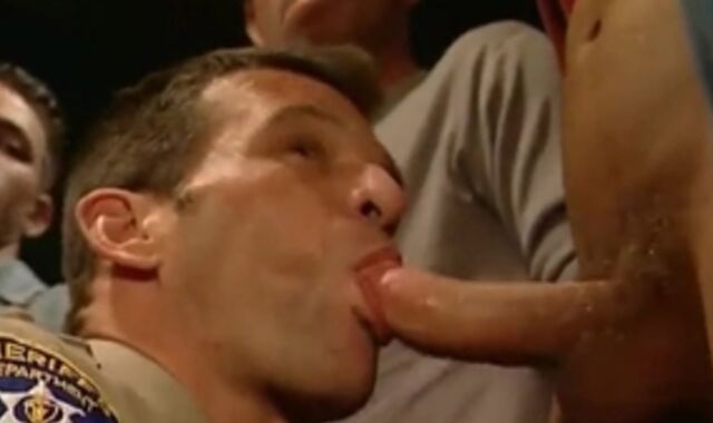 WHEN IT RAINS, IT SUCKS