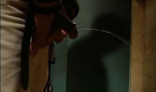 WHEN IT RAINS, IT SUCKS