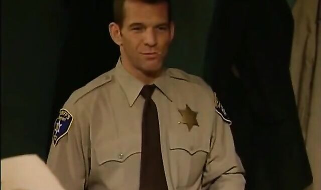 WHEN IT RAINS, IT SUCKS