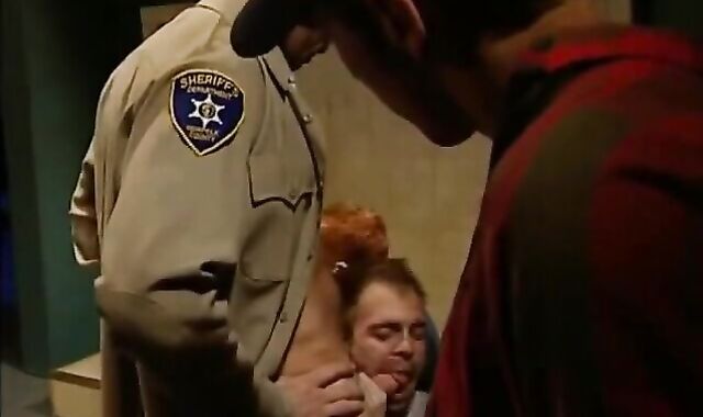 WHEN IT RAINS, IT SUCKS