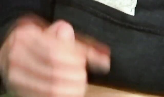 Skin Maker (excerpts)