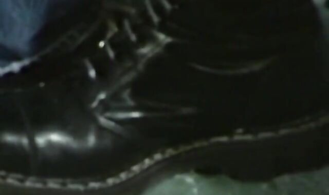 Skin Maker (excerpts)