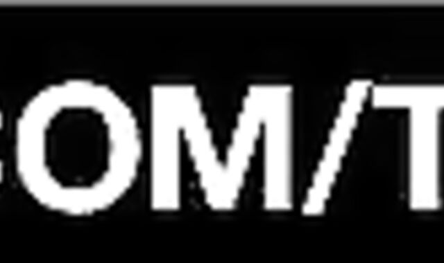 teenager BFFS assent Let Their Step-Dads Give 'em stiff-core nailing