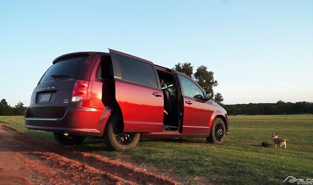 Falcon Studios: Hairy Ricky Larkin faggot tongue kissing video