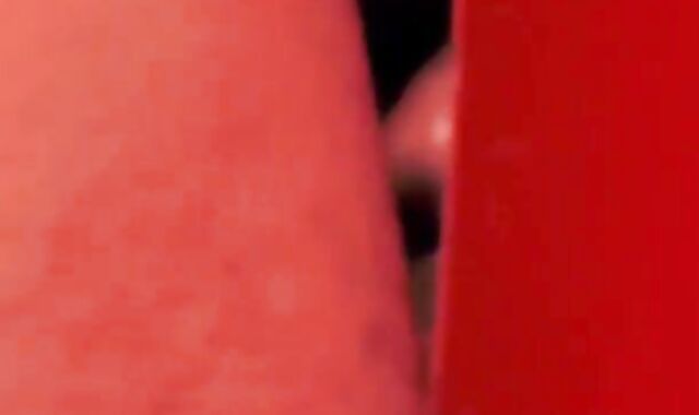 RS - Barcelona Part 1