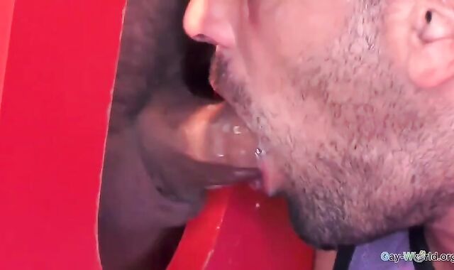 RS - Barcelona Part 1