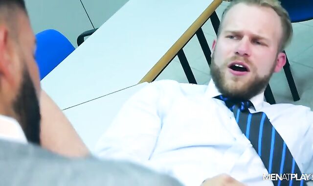 What's Your dinky Size