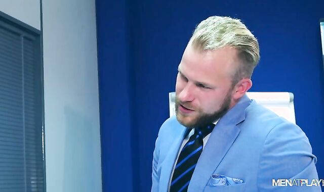 What's Your dinky Size