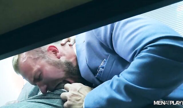 What's Your dinky Size