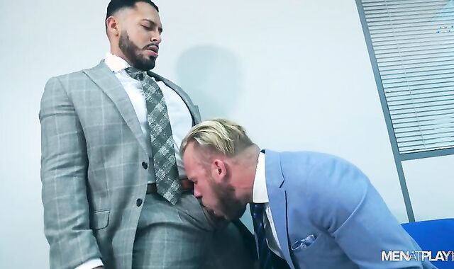 What's Your dinky Size