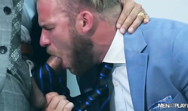 What's Your dinky Size