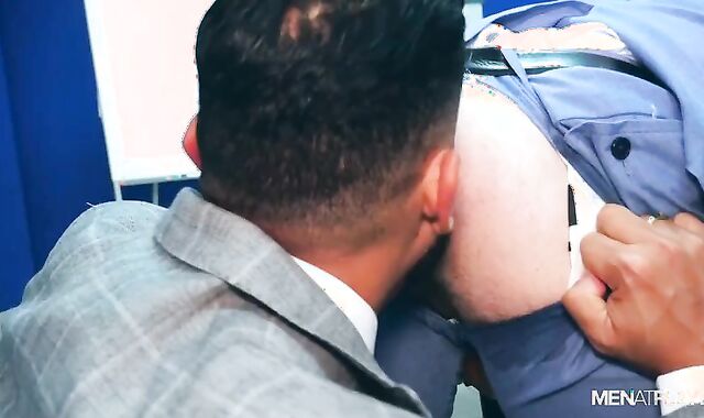 What's Your dinky Size