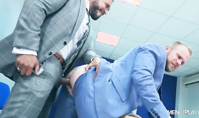 What's Your dinky Size