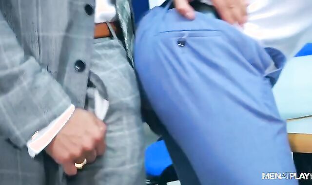 What's Your dinky Size