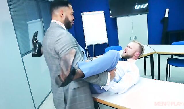 What's Your dinky Size