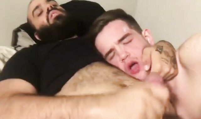 "engulf My enjoyment gel" PART three