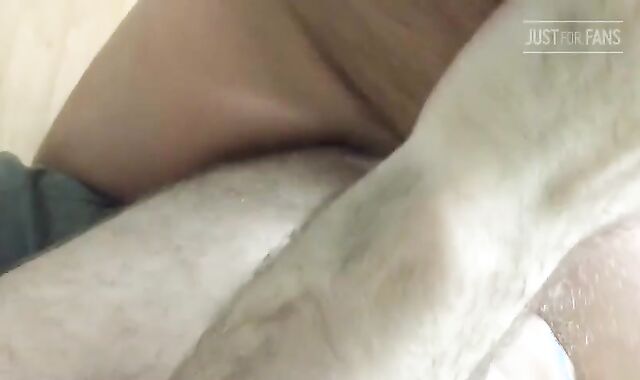 Great Flip smash At Home