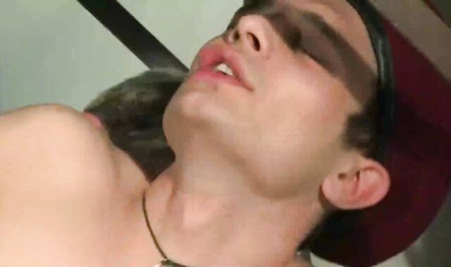 you are IN THE ARMY NOW II