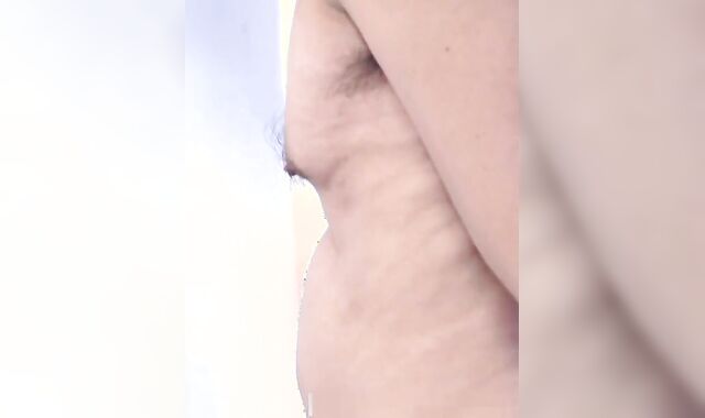 Sports Doctor Provide Expert Approach