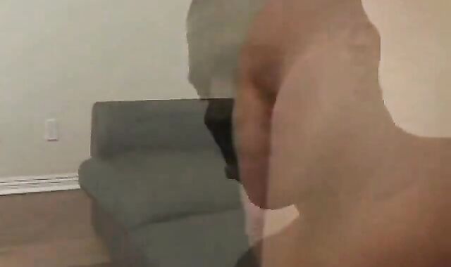 O4M - happy B-Day General