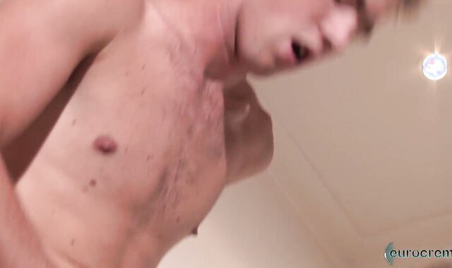 Matt Hughes fucks A teenie