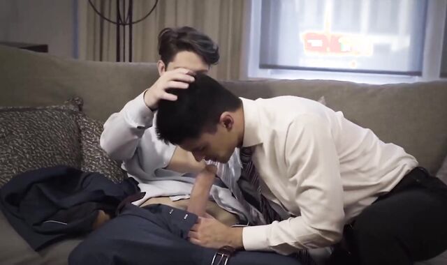 Fellahs 19: Rock-Rigid At Work – Gig 2 – Devin Franco And Lee Santino Flip-pummel