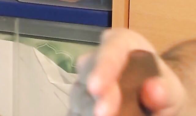 pretty Gay-For-Pay males Being Milked And Sucked Off