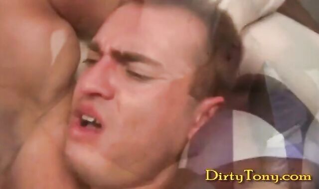 glorious vigour Bottom receive plow painfully