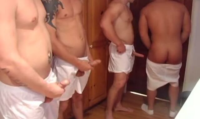 The Porthole - Kaden