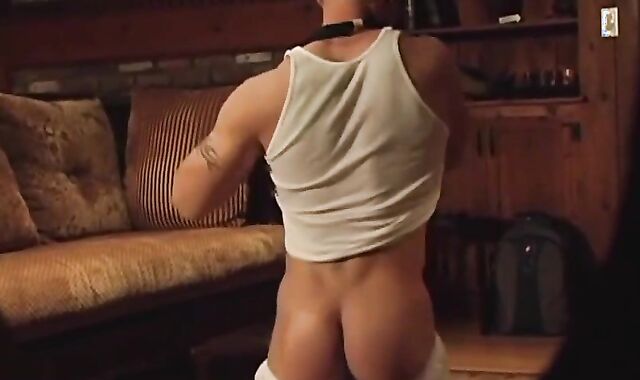 The Porthole - Kaden